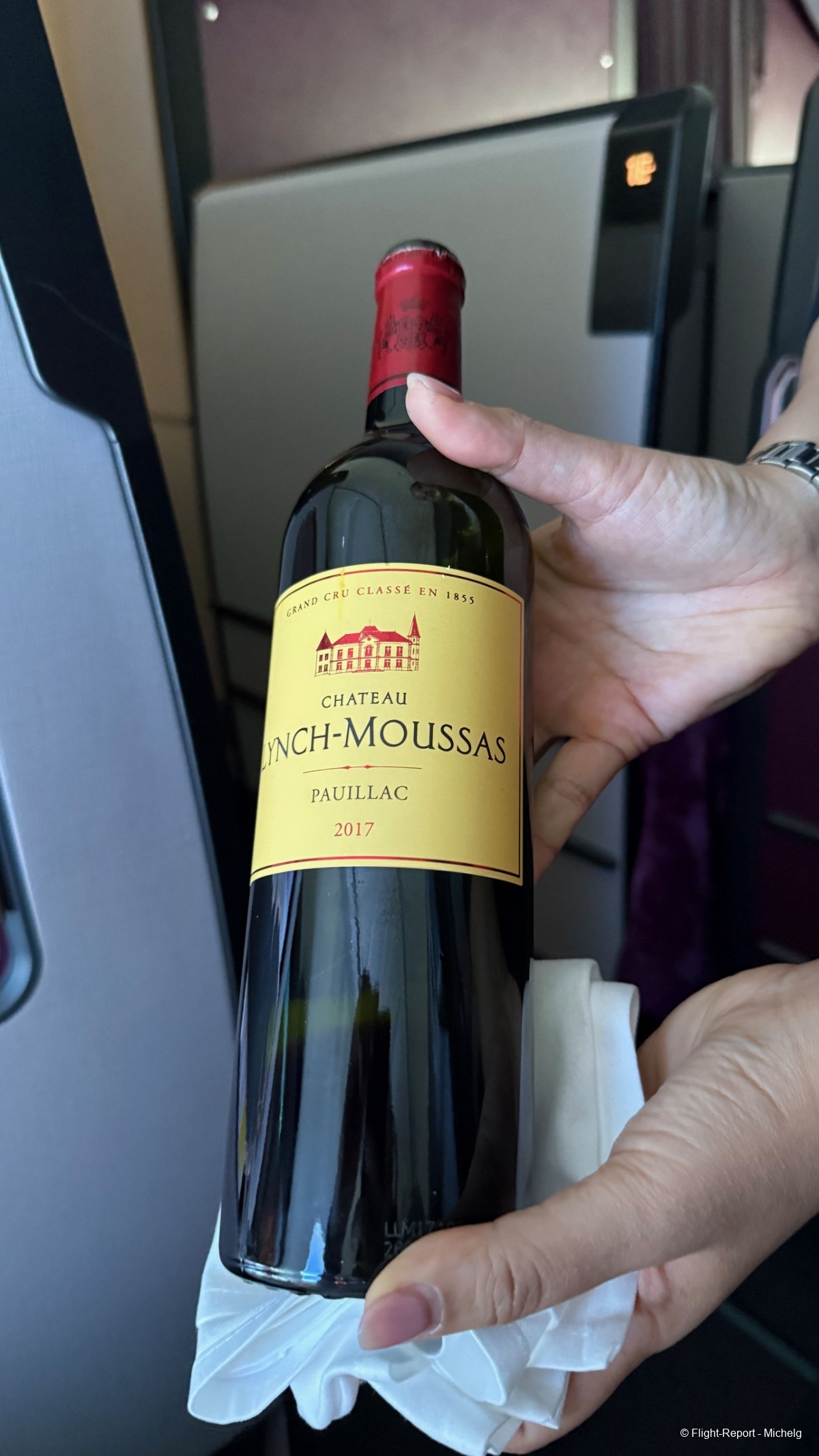 photo img_3310_resultat