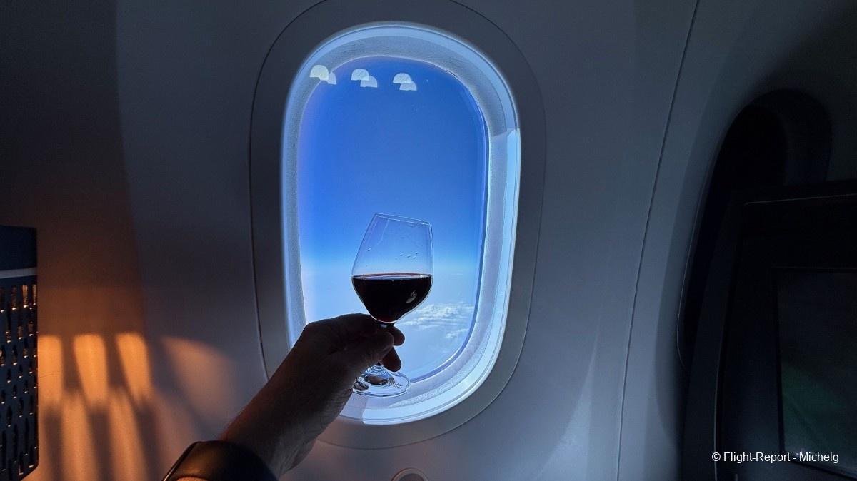 photo img_3312_resultat