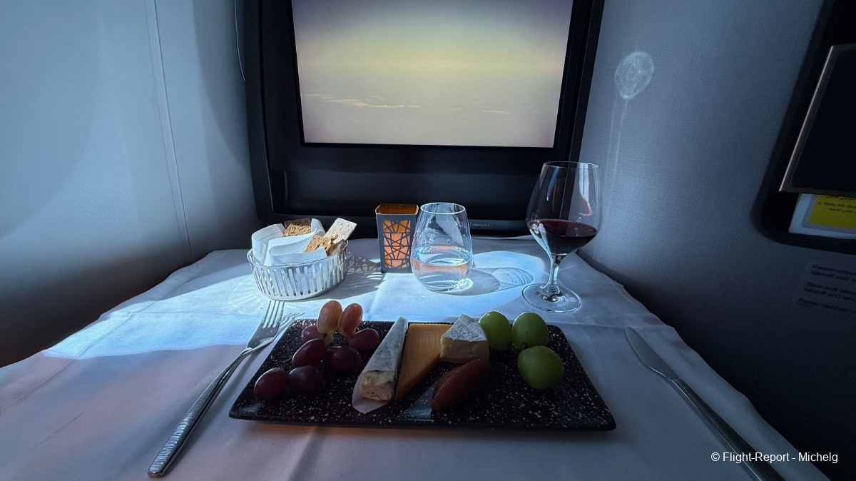 photo img_3313_resultat