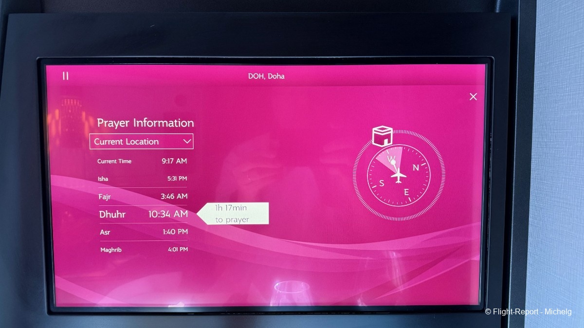 photo img_3315_resultat