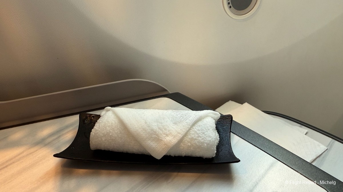 photo img_3363_resultat