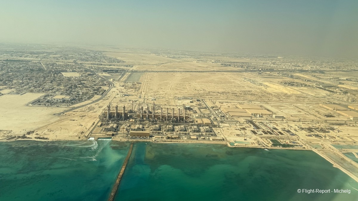 photo img_3383_resultat