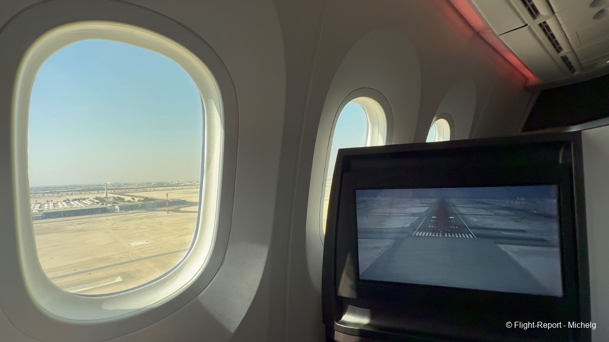 photo img_3388_resultat