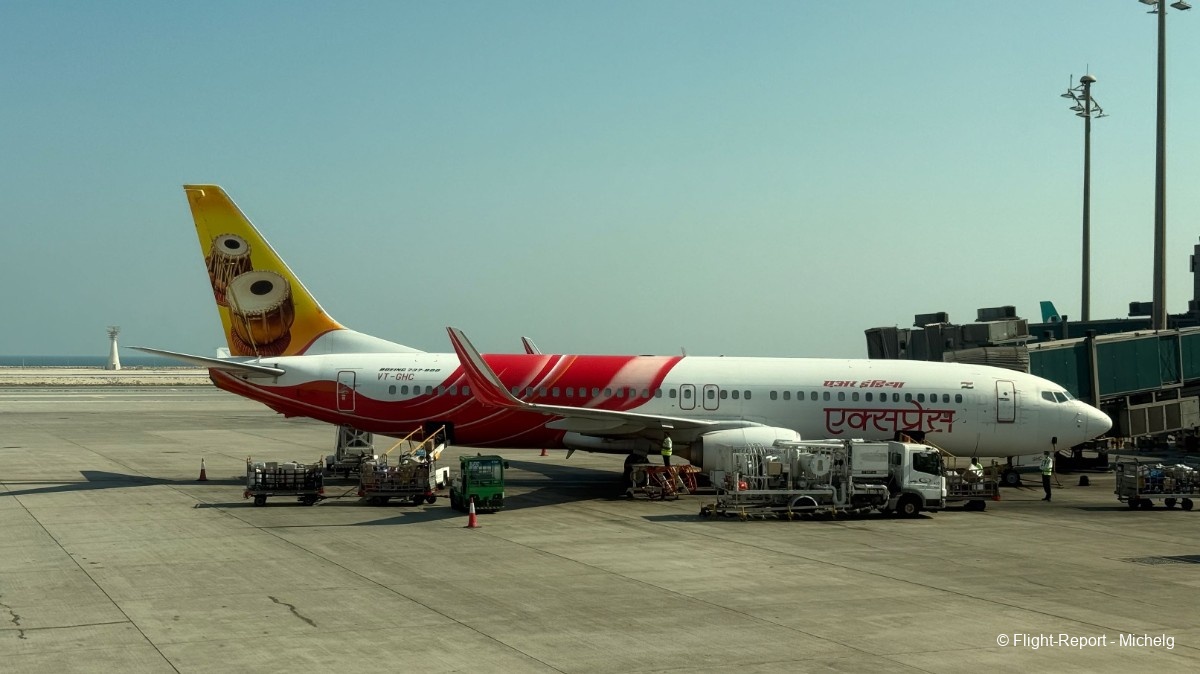 photo img_3399_resultat