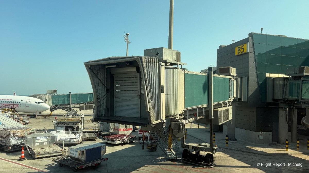 photo img_3402_resultat