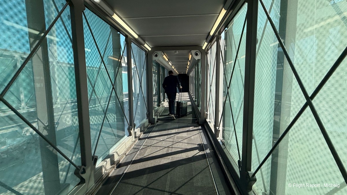 photo img_3404_resultat