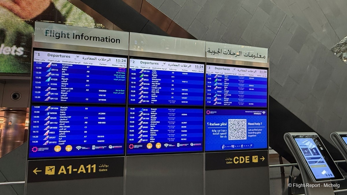 photo img_3412_resultat