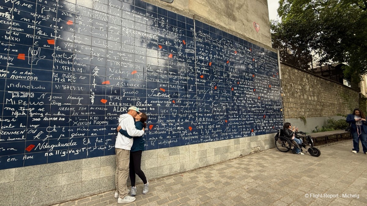 photo img_3417_resultat