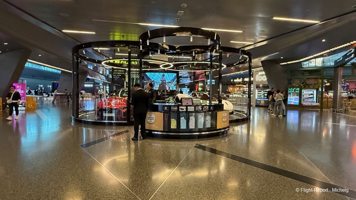 photo img_3422_resultat