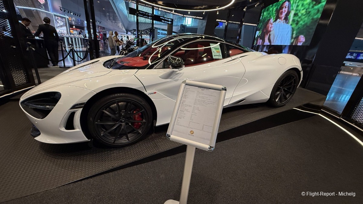 photo img_3424_resultat