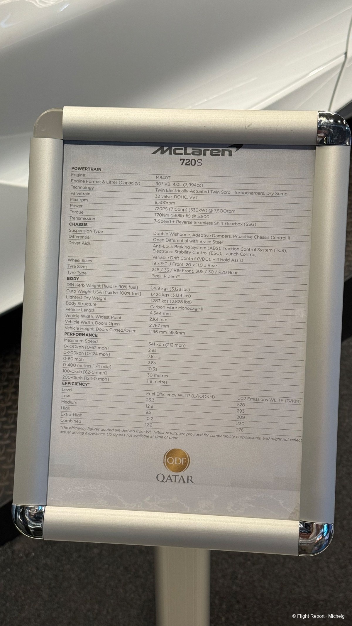 photo img_3425_resultat