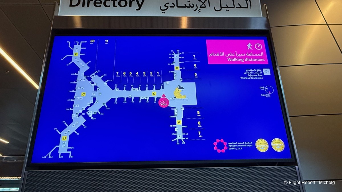 photo img_3426_resultat