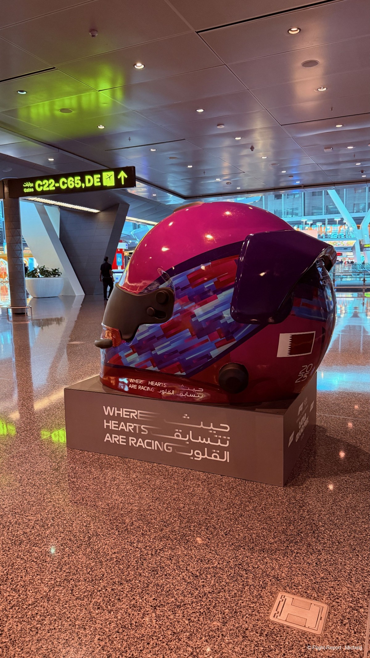 photo img_3427_resultat