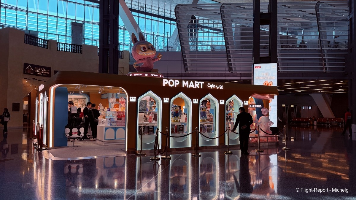 photo img_3430_resultat