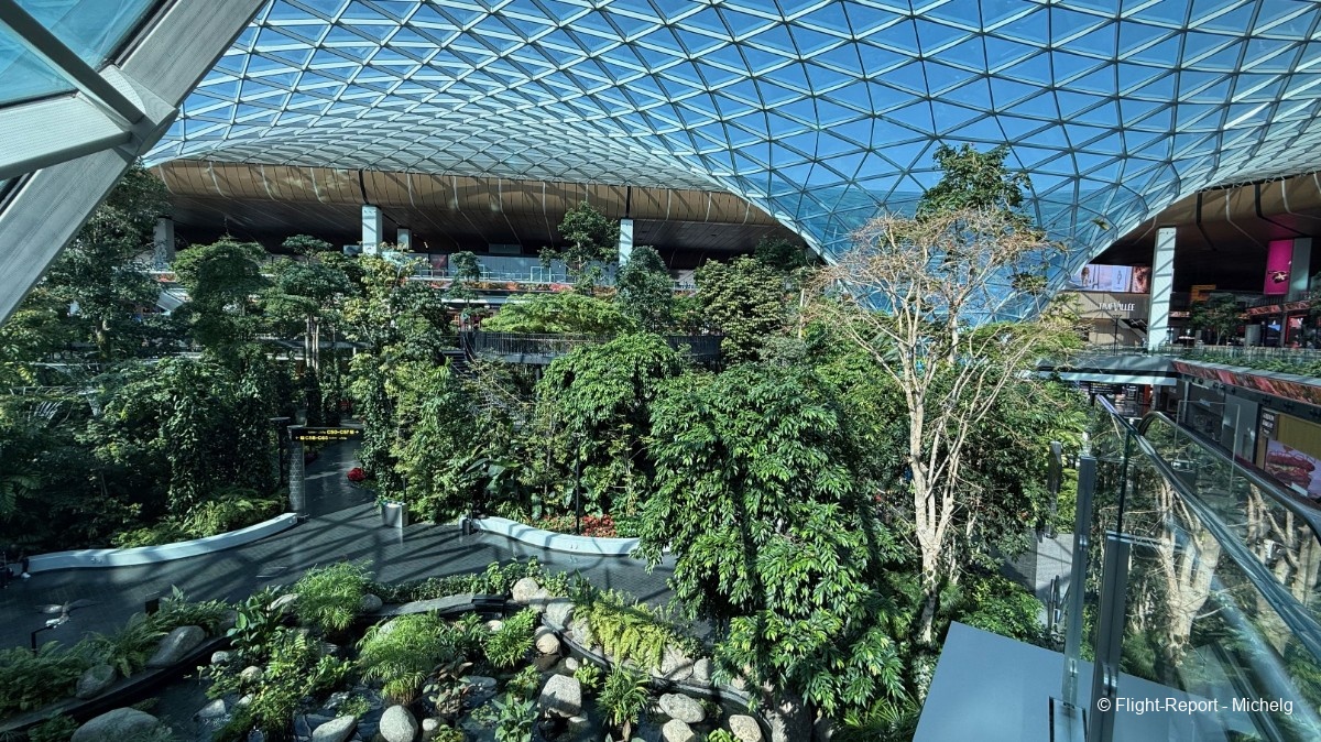 photo img_3434_resultat