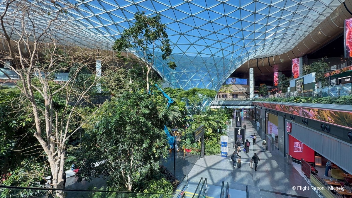 photo img_3437_resultat