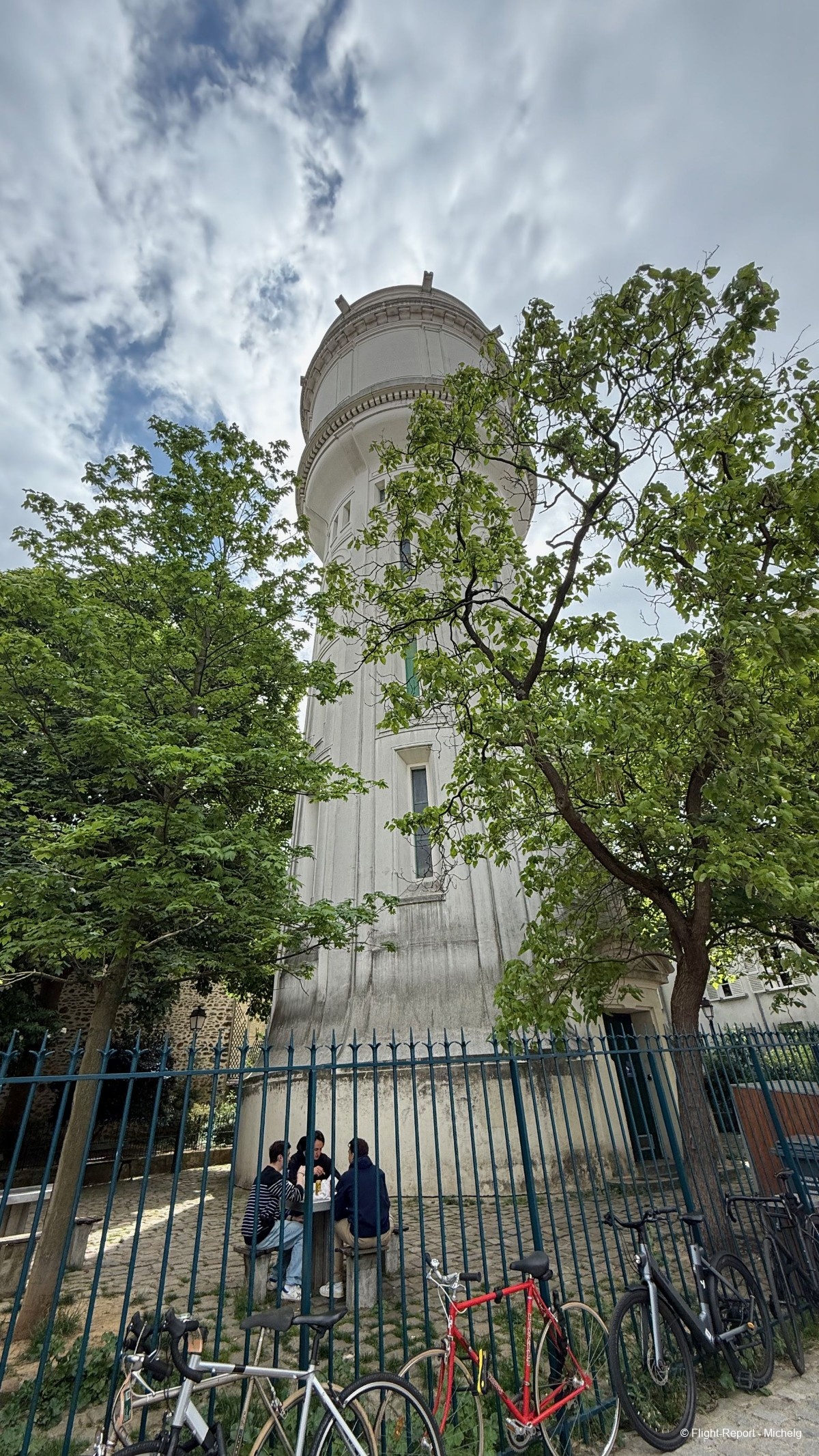 photo img_3445_resultat