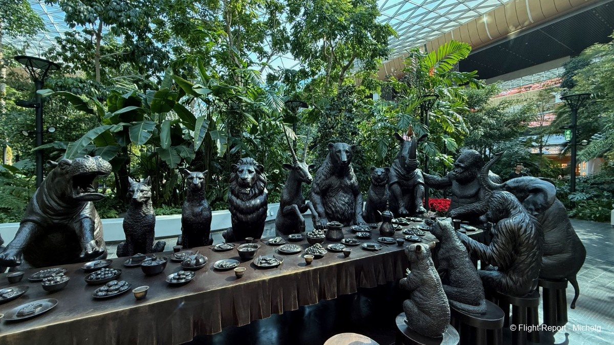 photo img_3446_resultat