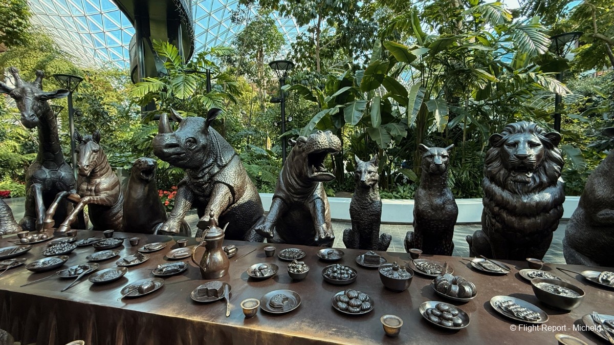 photo img_3450_resultat