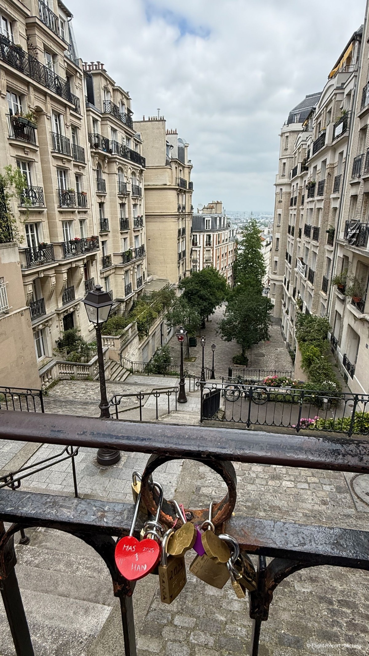 photo img_3452_resultat