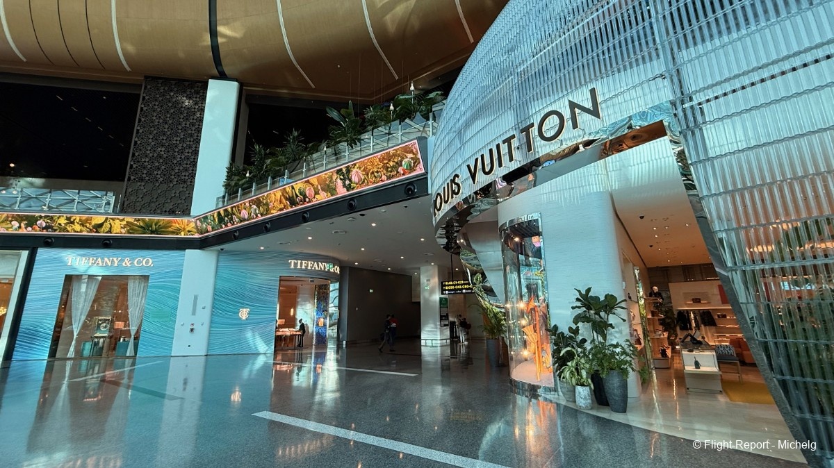 photo img_3453_resultat