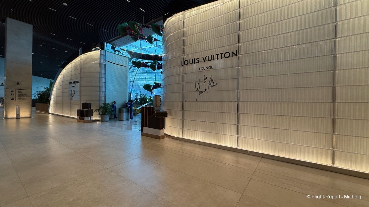 photo img_3457_resultat