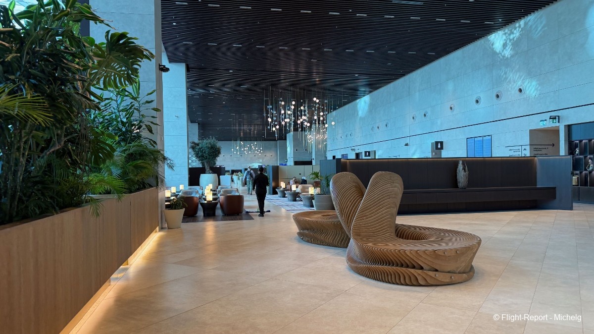 photo img_3458_resultat