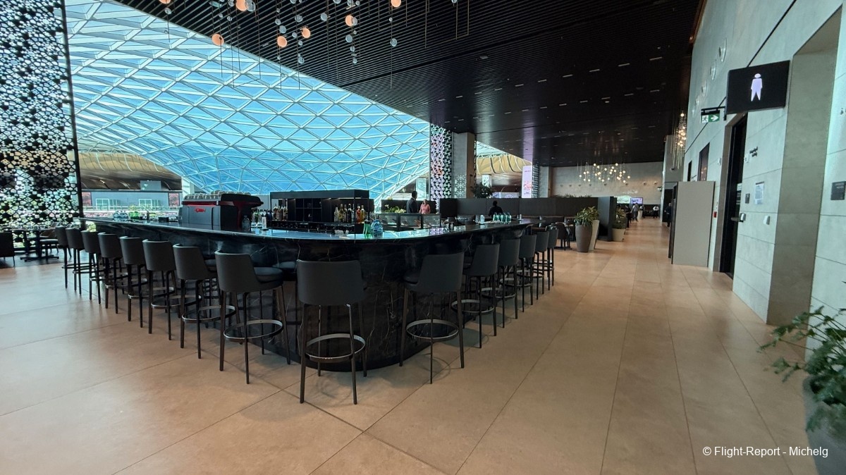 photo img_3460_resultat