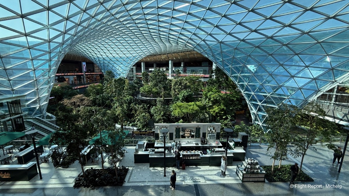 photo img_3461_resultat