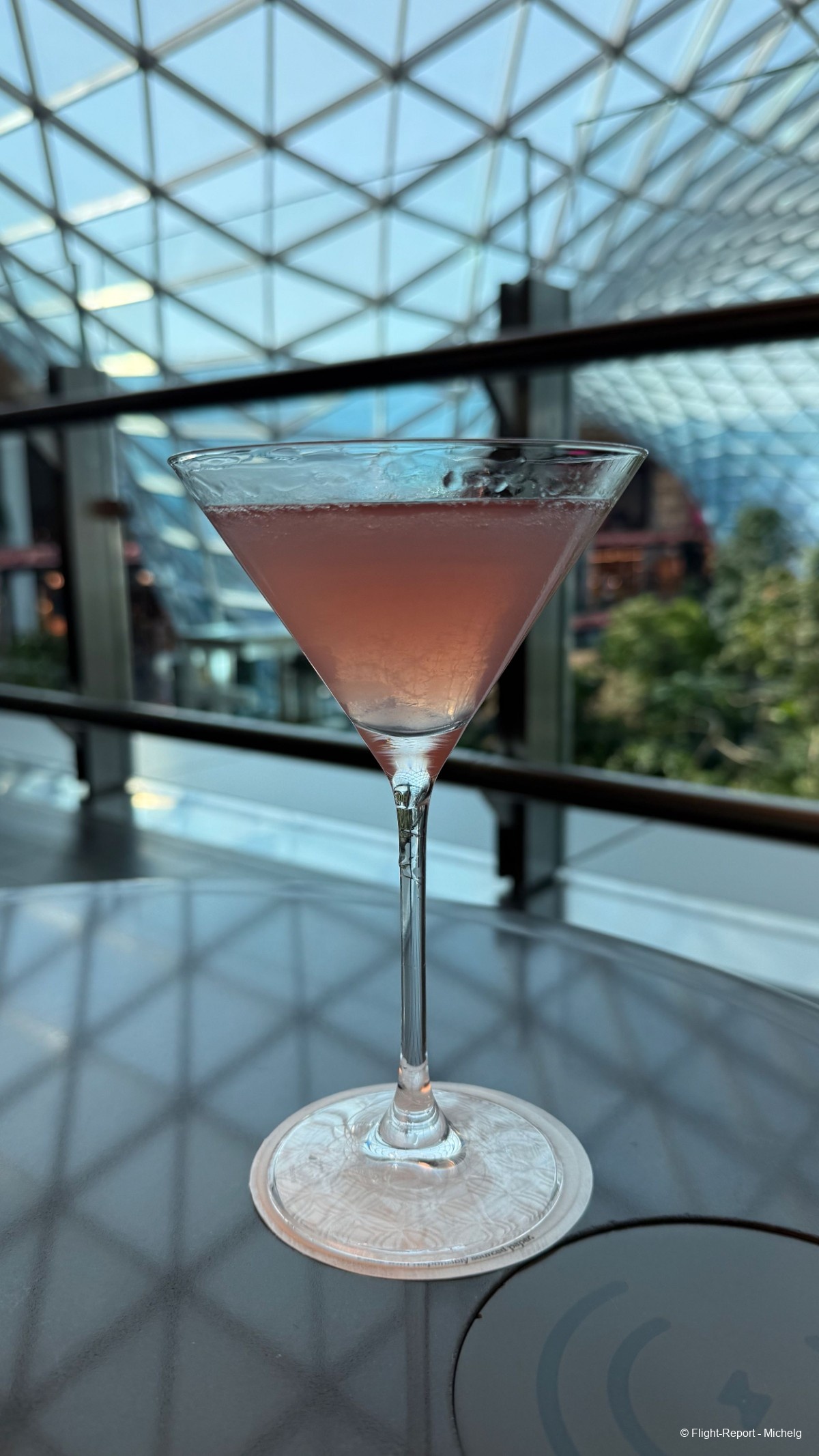 photo img_3463_reltat