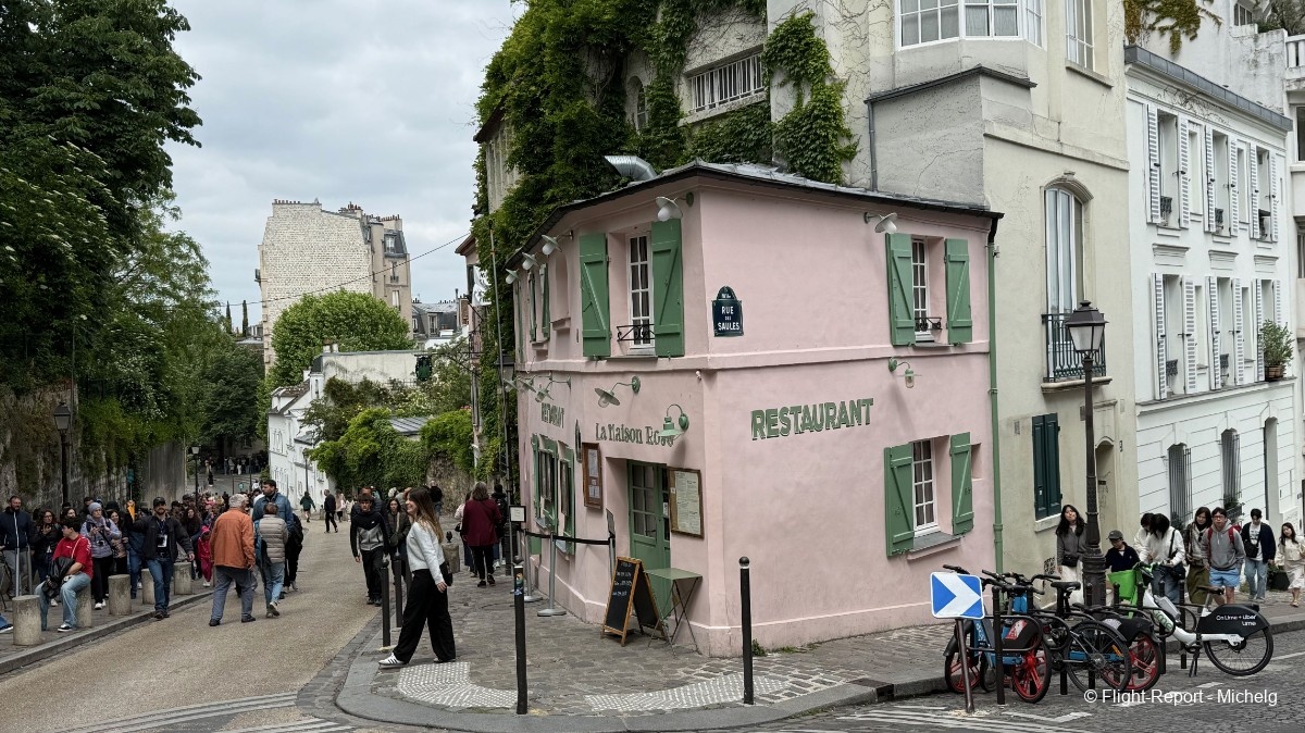 photo img_3463_resultat