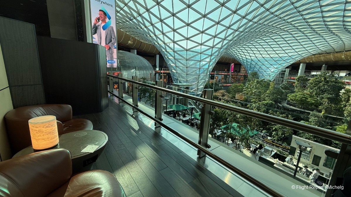 photo img_3466_resultat