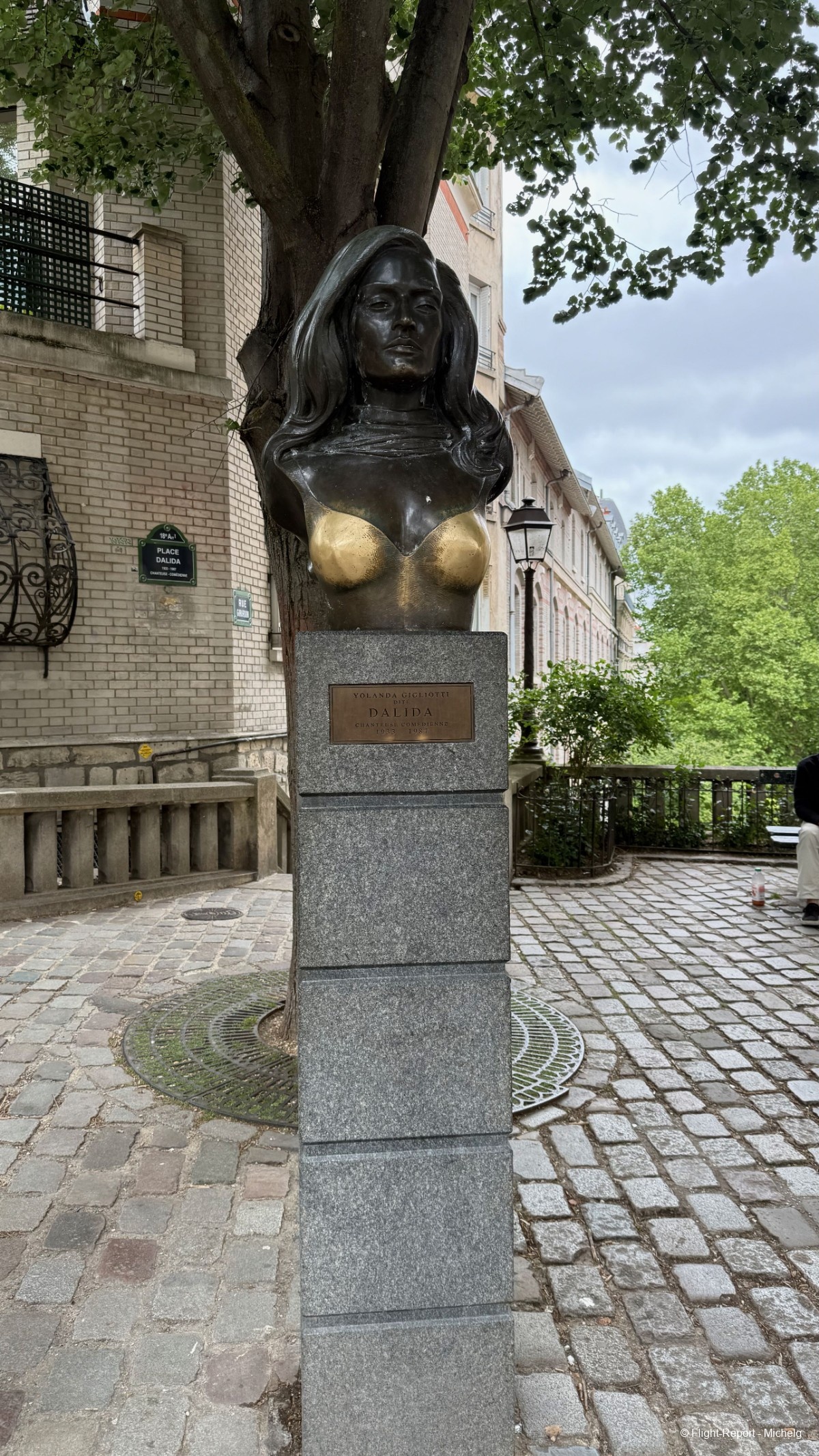 photo img_3470_resultat