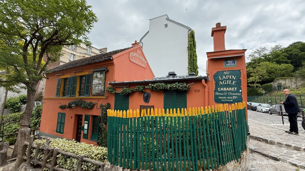 photo img_3475_resultat