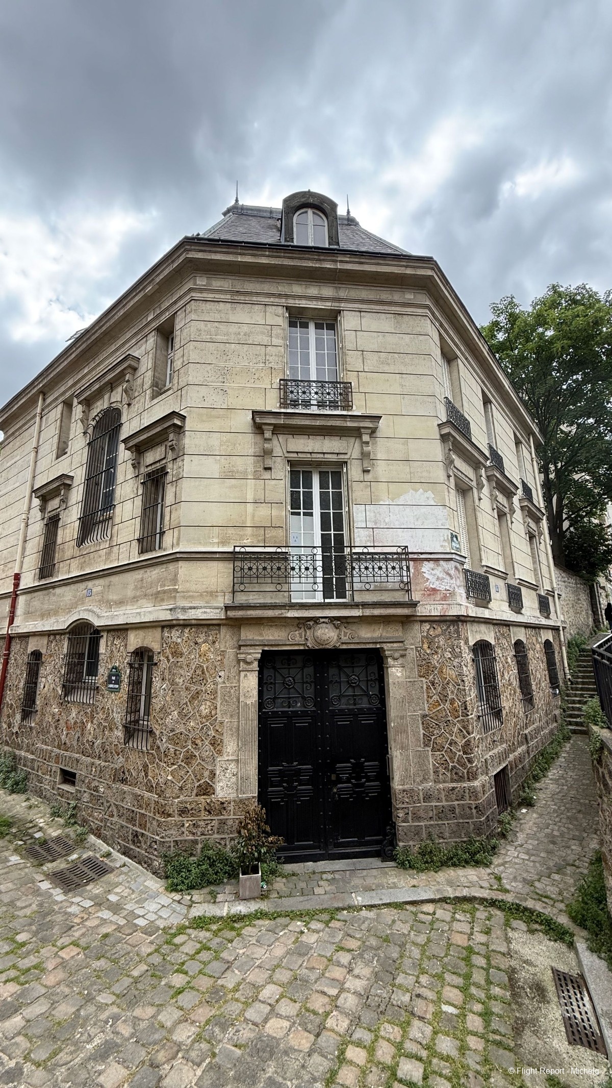 photo img_3476_resultat