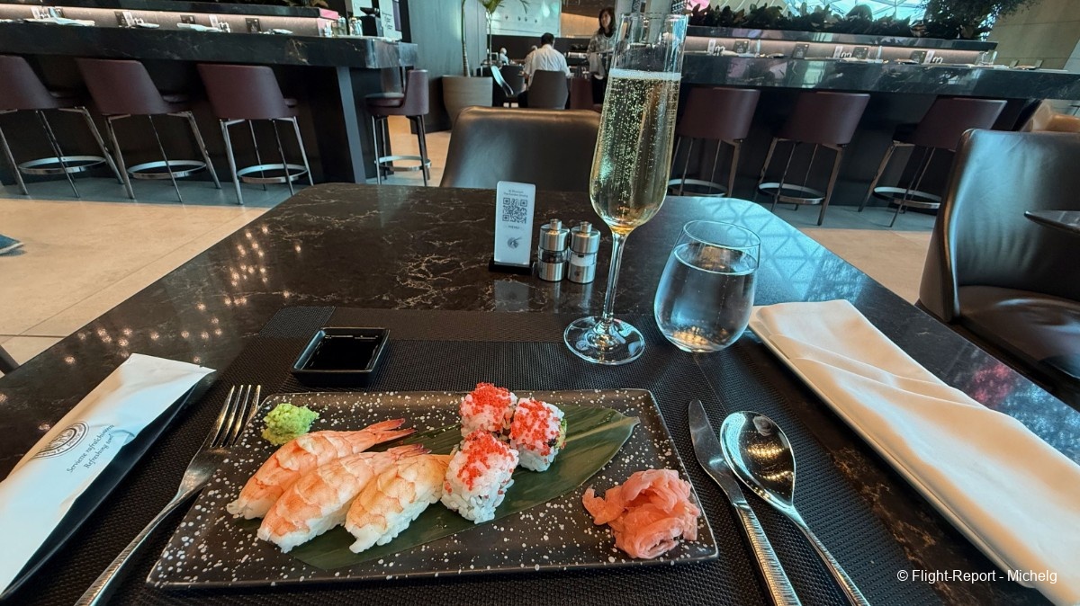 photo img_3477_resultat