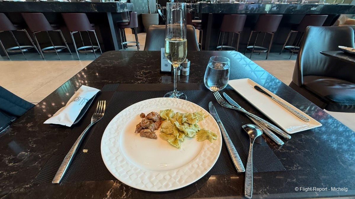 photo img_3478_resultat