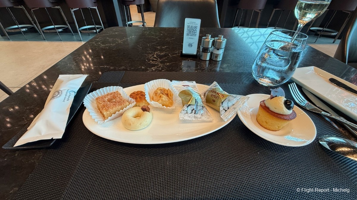 photo img_3479_resultat