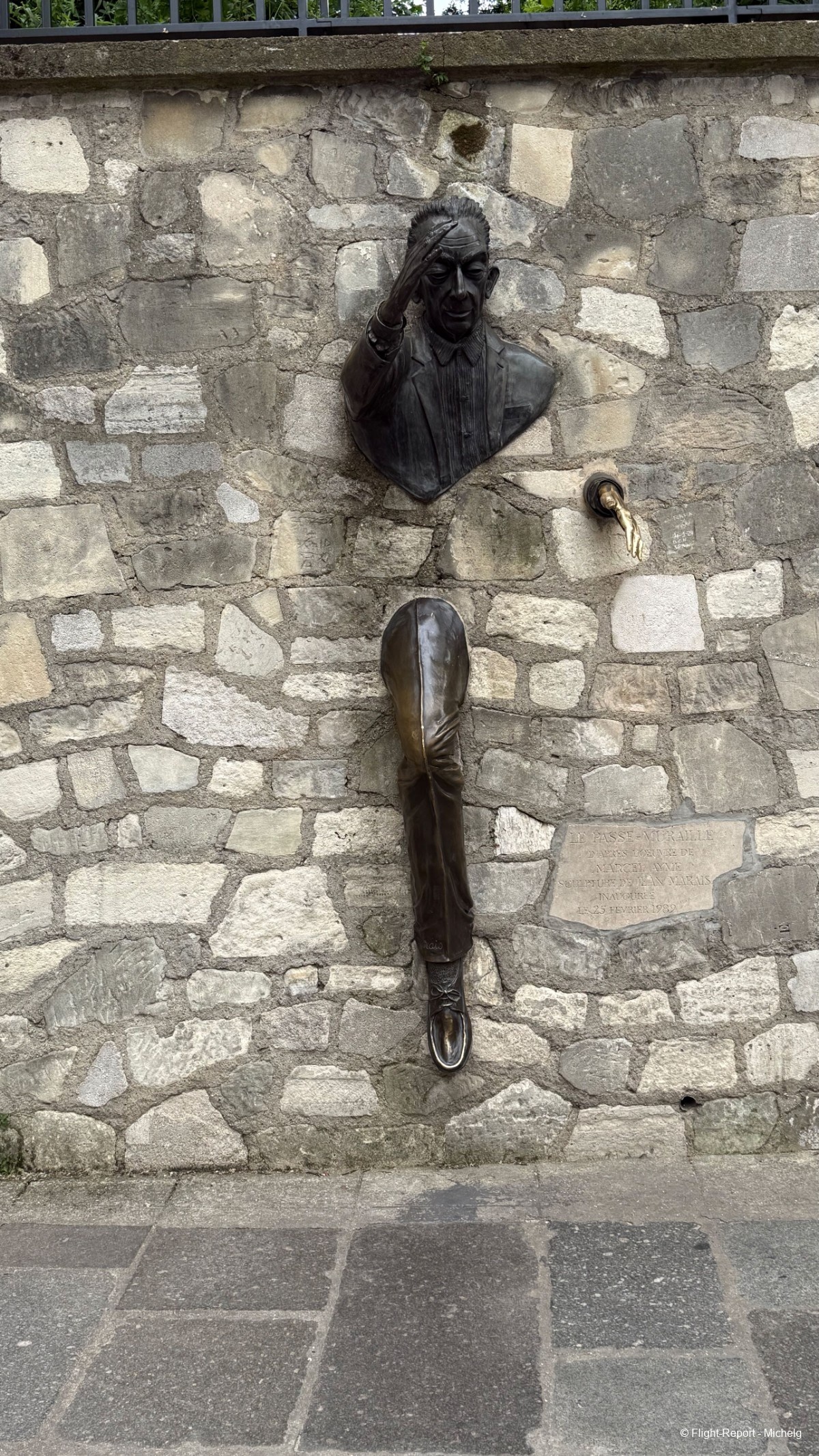 photo img_3480_resultat