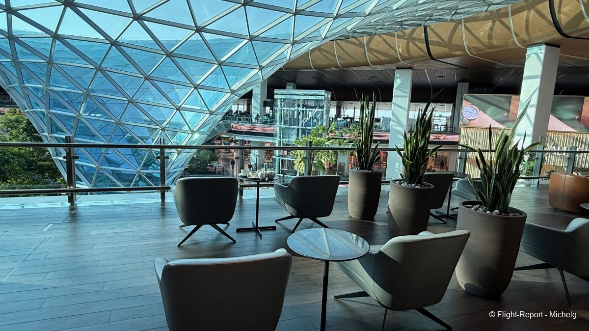 photo img_3481_resultat