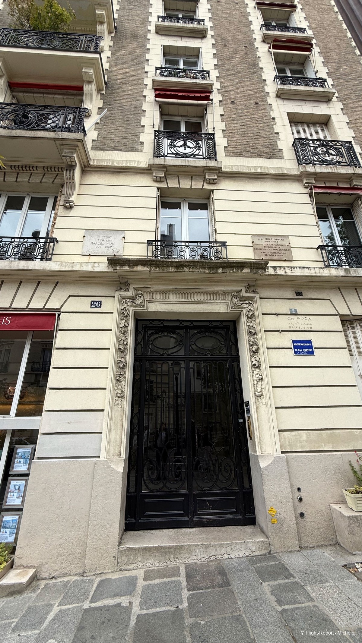 photo img_3483_resultat