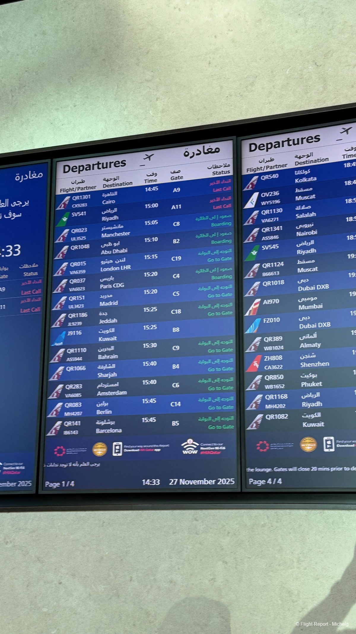 photo img_3484_resultat