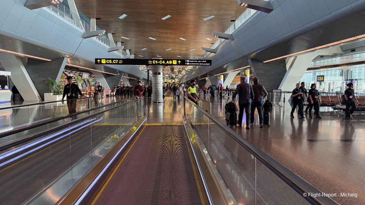 photo img_3486_resultat