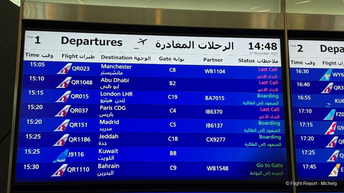 photo img_3488_resultat