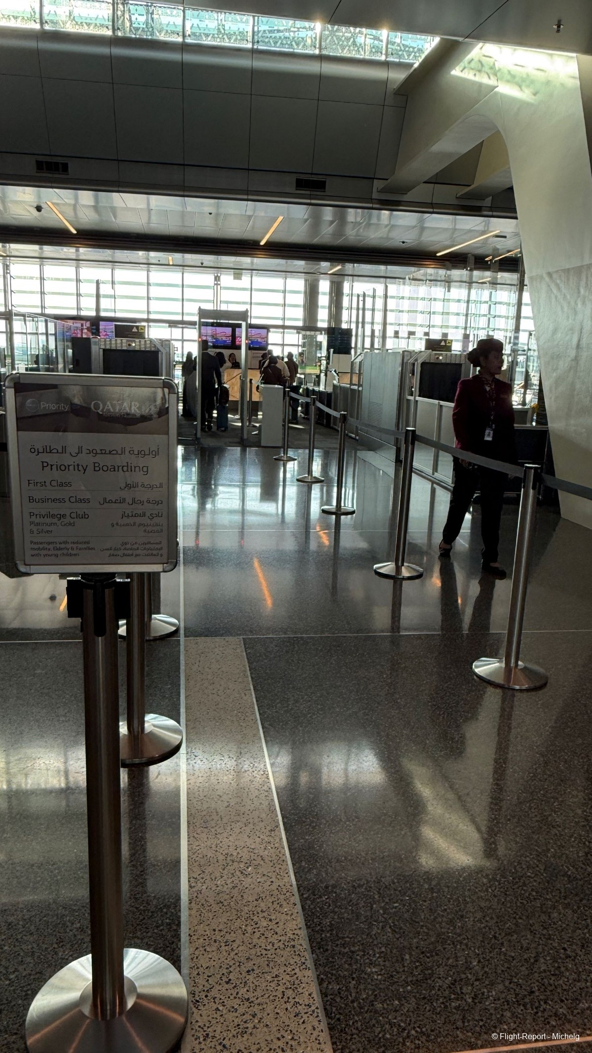 photo img_3489_resultat