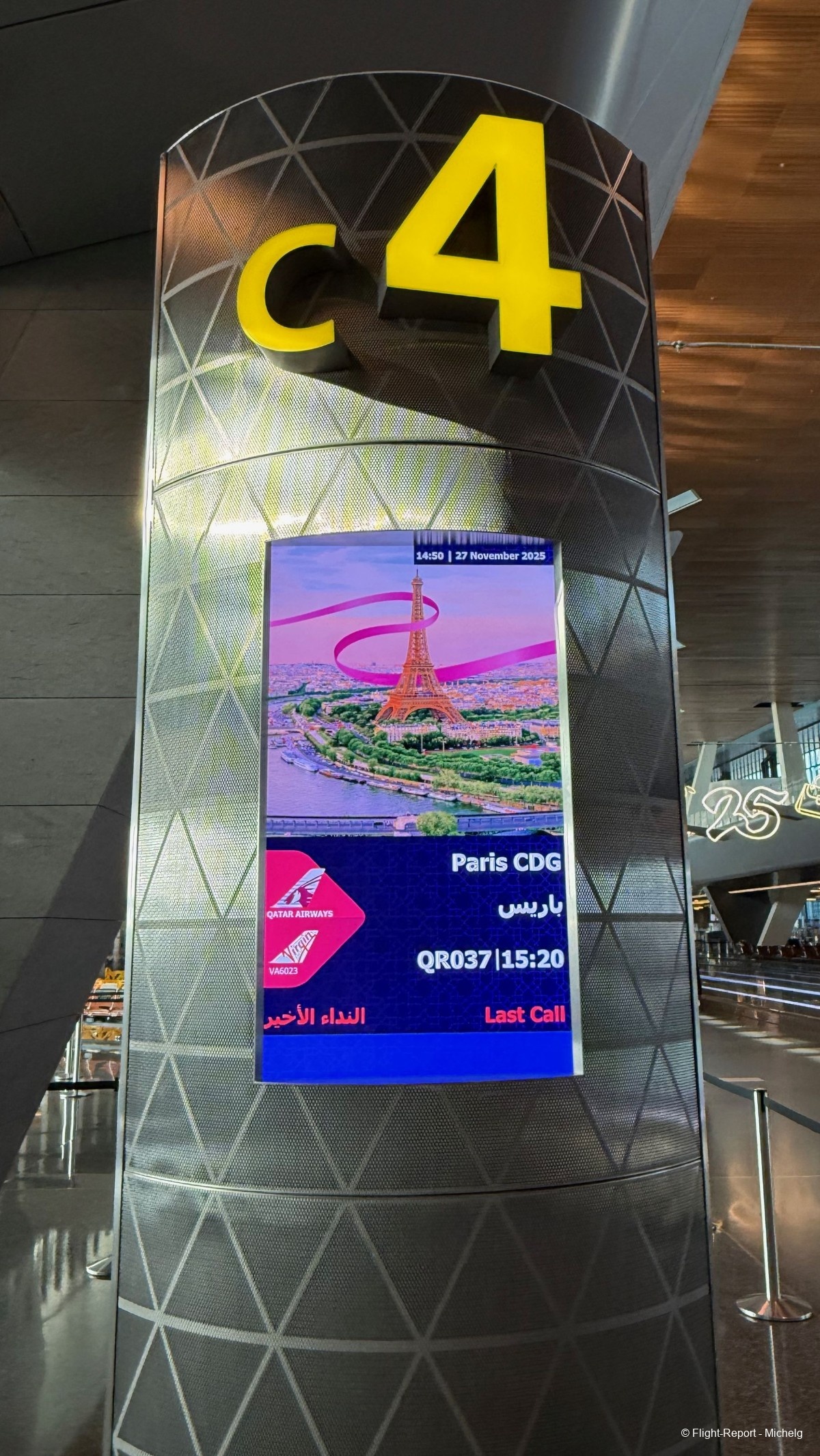 photo img_3490_resultat