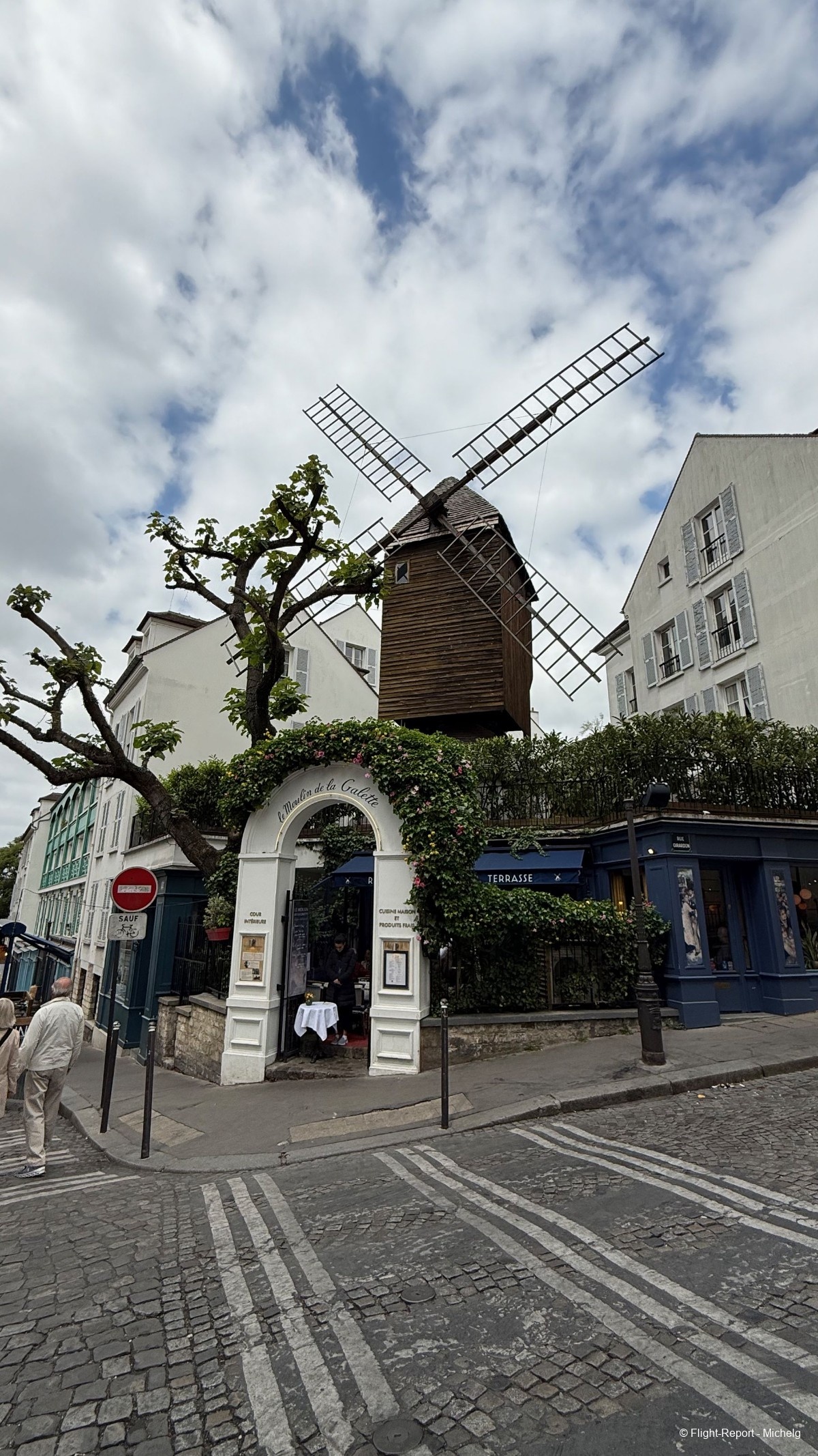 photo img_3491_resultat