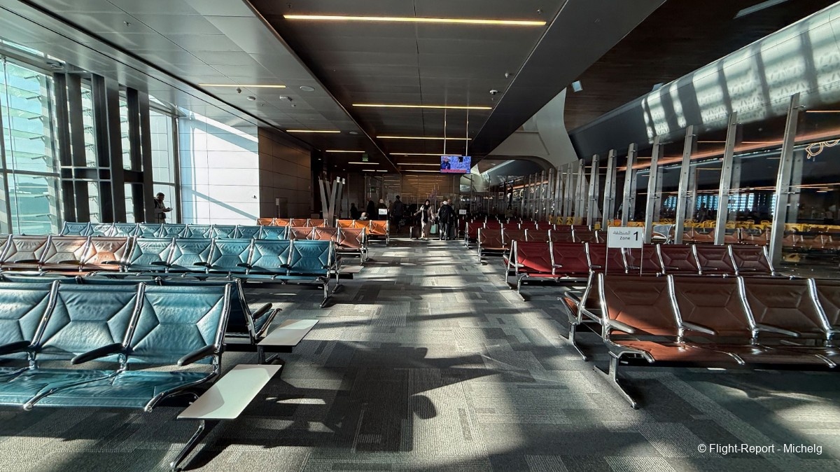 photo img_3492_resultat