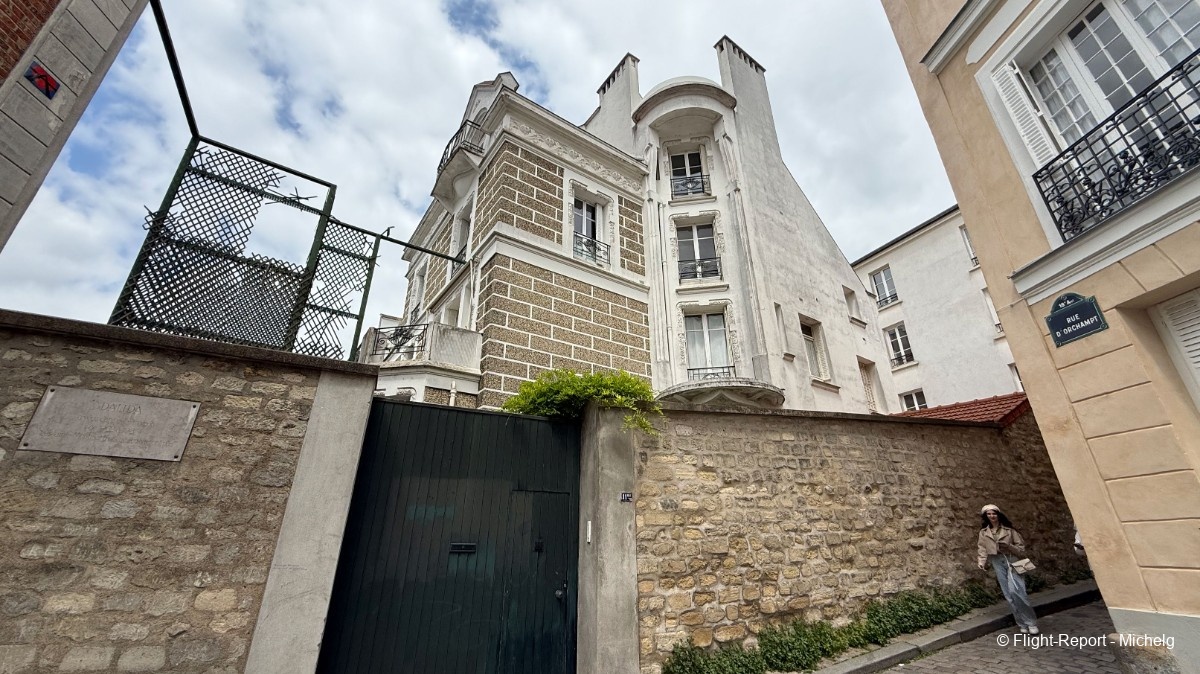 photo img_3494_resultat