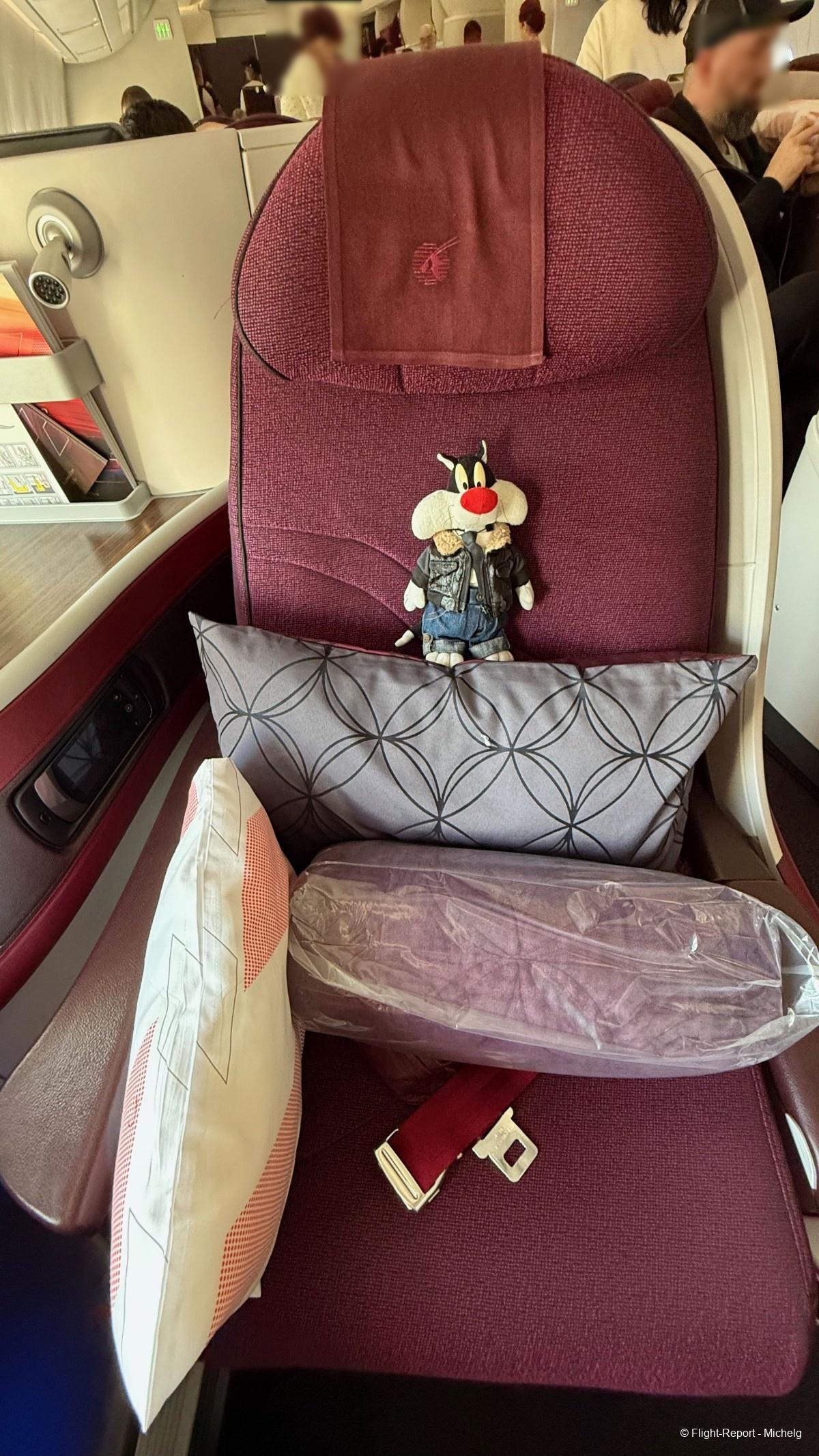 photo img_3498_resultat-42096